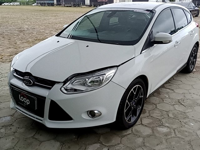 Vehicle_photo_1