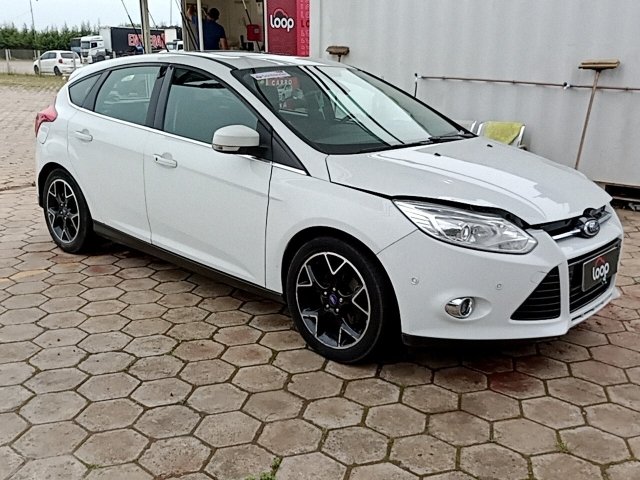 Vehicle_photo_2