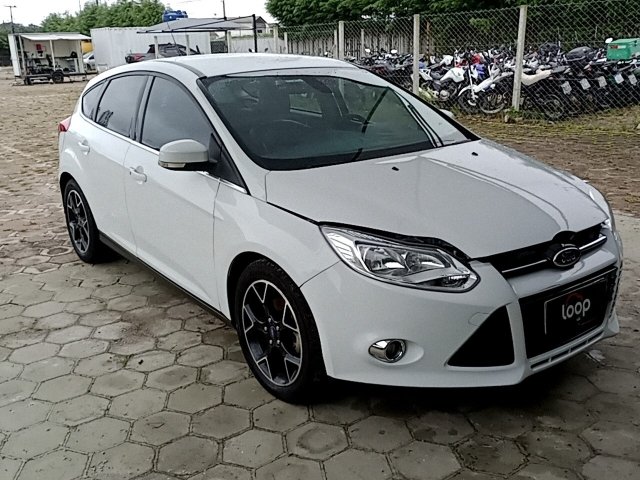 Vehicle_photo_2