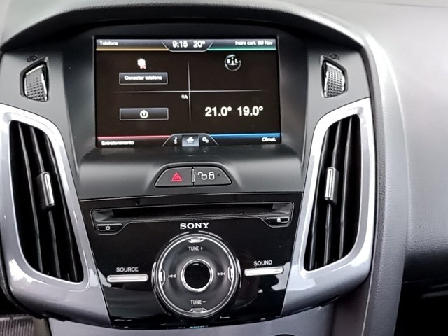 Vehicle_photo_6