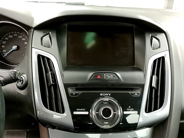 Vehicle_photo_6