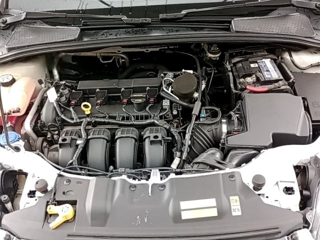 Vehicle_photo_12