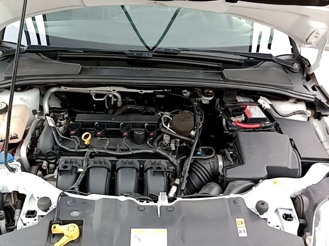 Vehicle_photo_12