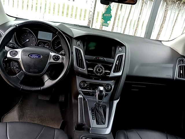 Vehicle_photo_7