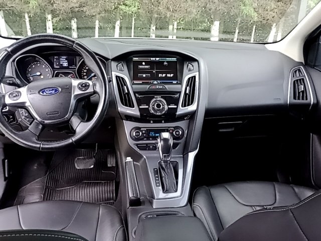 Vehicle_photo_7