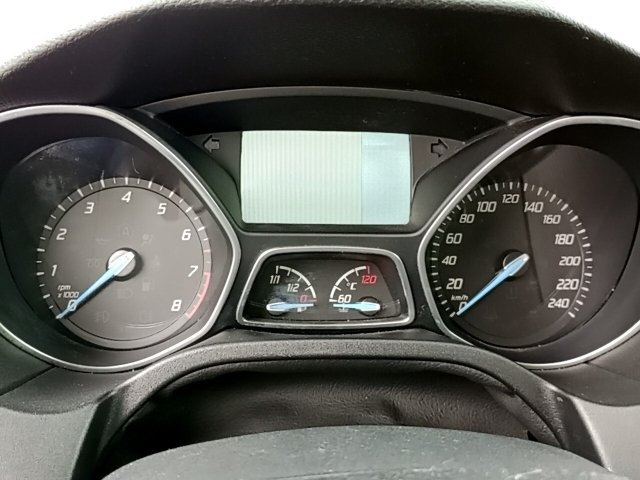 Vehicle_photo_5