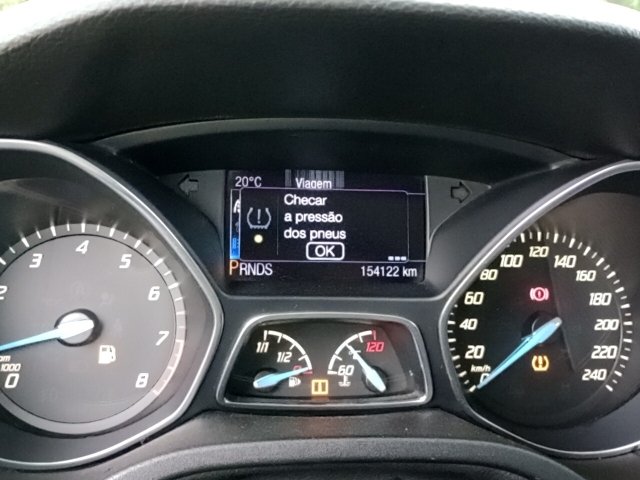 Vehicle_photo_5