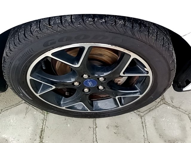 Vehicle_photo_14