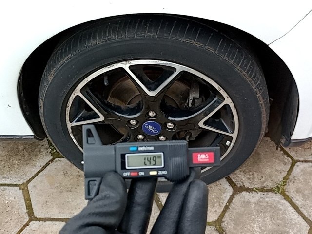 Vehicle_photo_14