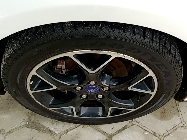 Vehicle_photo_13