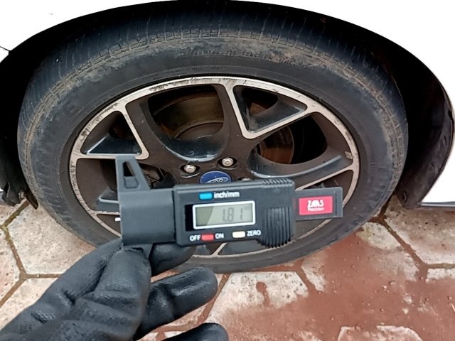 Vehicle_photo_13