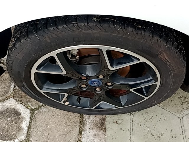 Vehicle_photo_16
