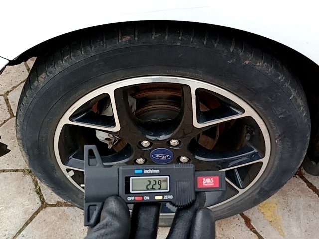 Vehicle_photo_16