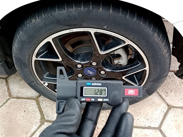 Vehicle_photo_15