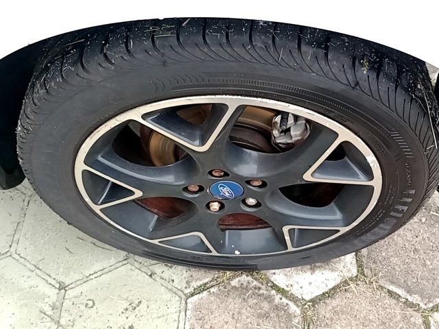 Vehicle_photo_15