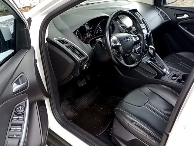 Vehicle_photo_8