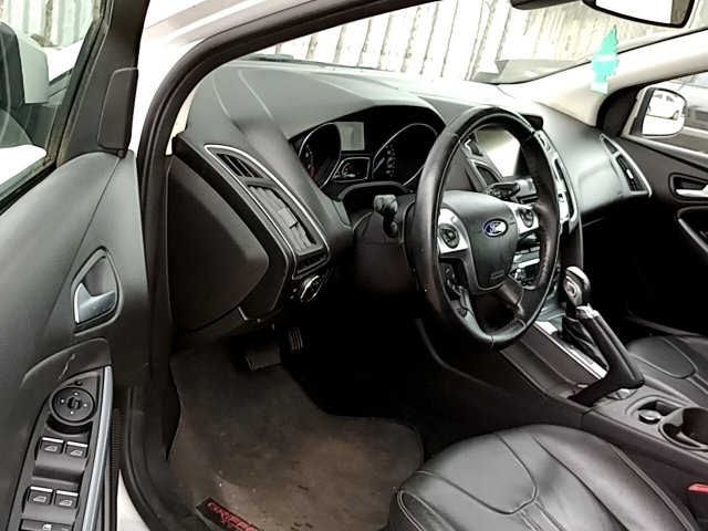Vehicle_photo_8