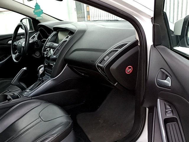 Vehicle_photo_9