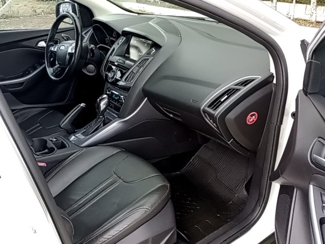 Vehicle_photo_9