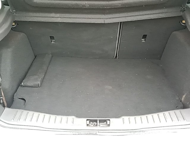 Vehicle_photo_11