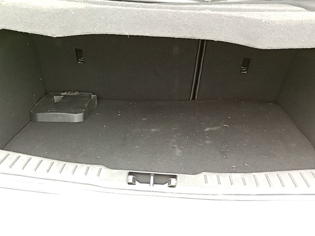 Vehicle_photo_11