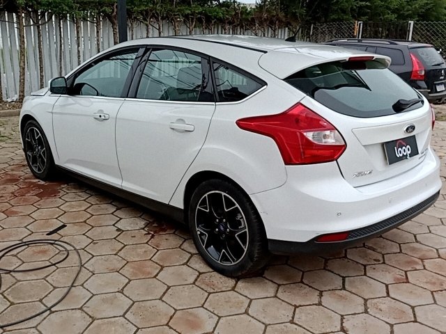 Vehicle_photo_3