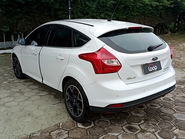 Vehicle_photo_3
