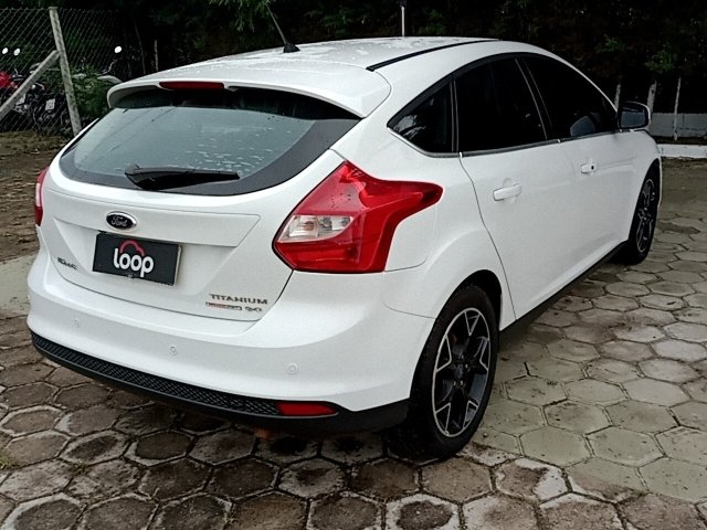 Vehicle_photo_4