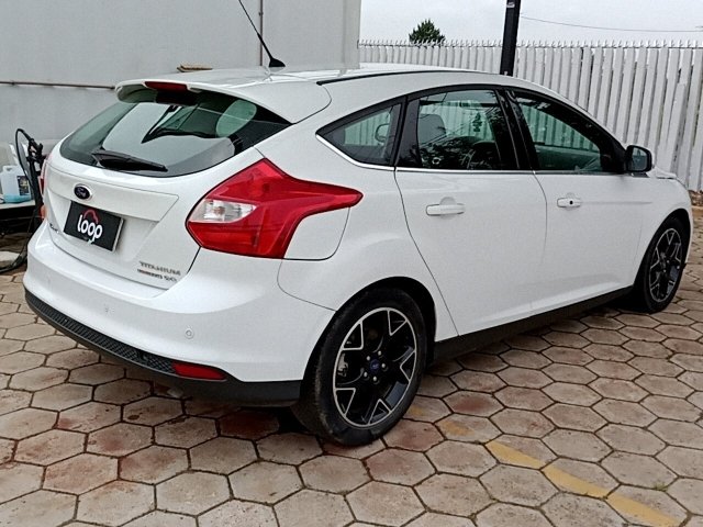 Vehicle_photo_4