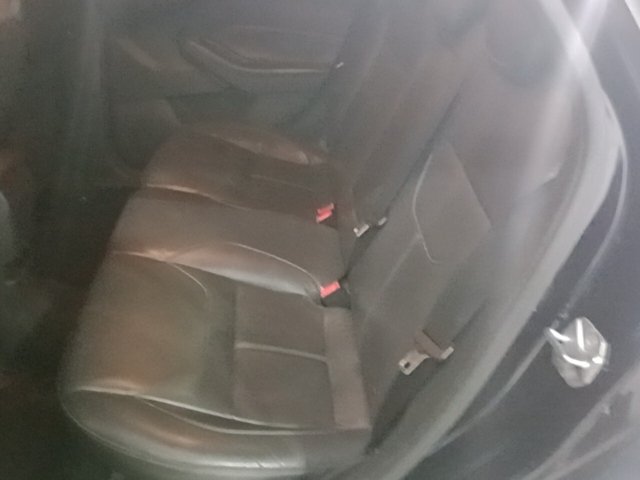 Vehicle_photo_10