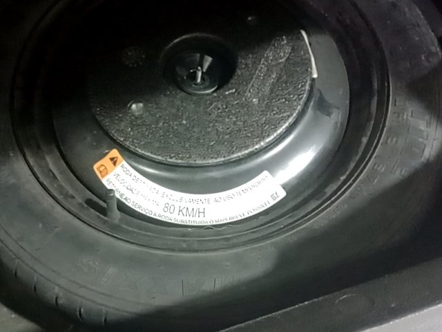 Vehicle_photo_17