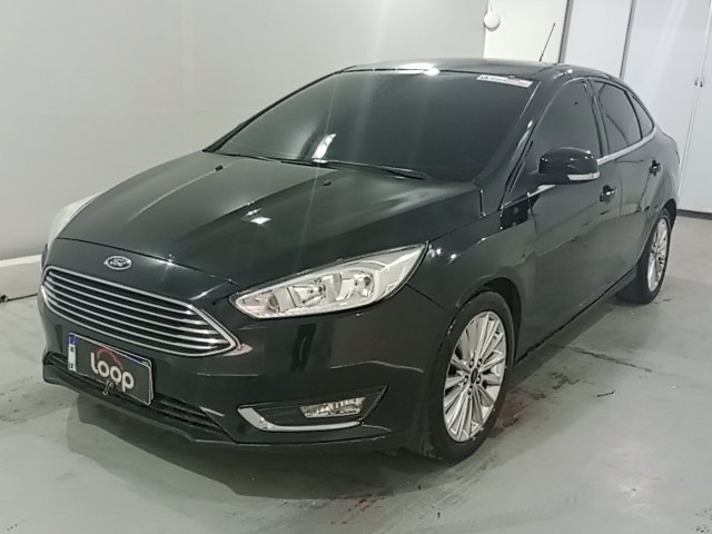 Vehicle_photo_1
