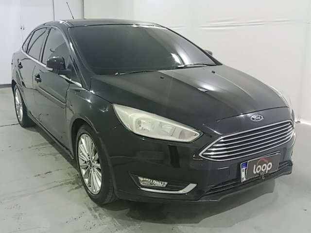 Vehicle_photo_2