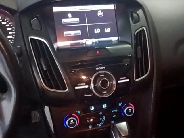 Vehicle_photo_6