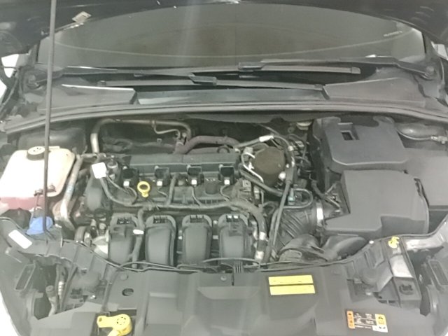 Vehicle_photo_12