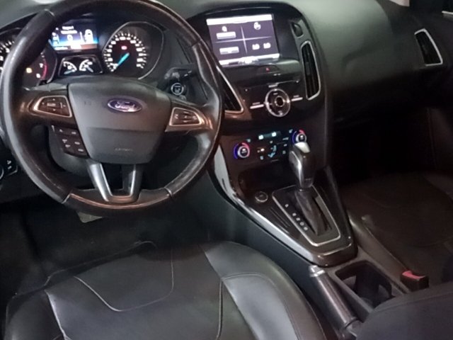 Vehicle_photo_7