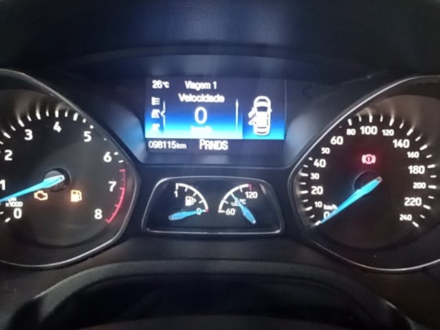 Vehicle_photo_5