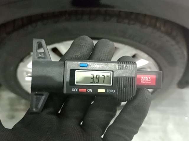Vehicle_photo_14