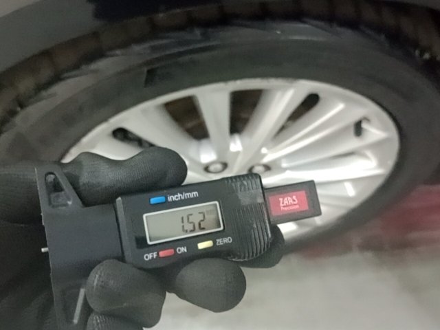 Vehicle_photo_13