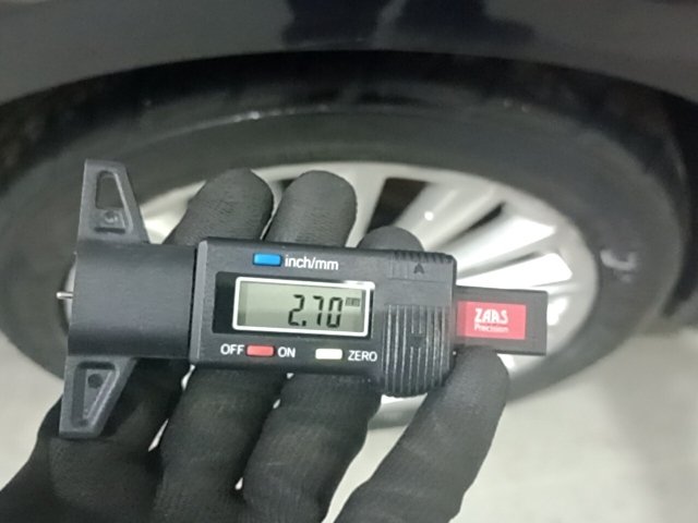 Vehicle_photo_16