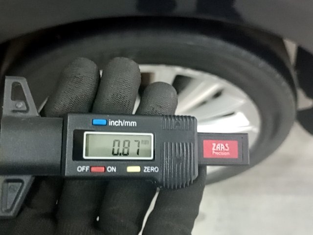 Vehicle_photo_15