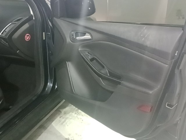 Vehicle_photo_9