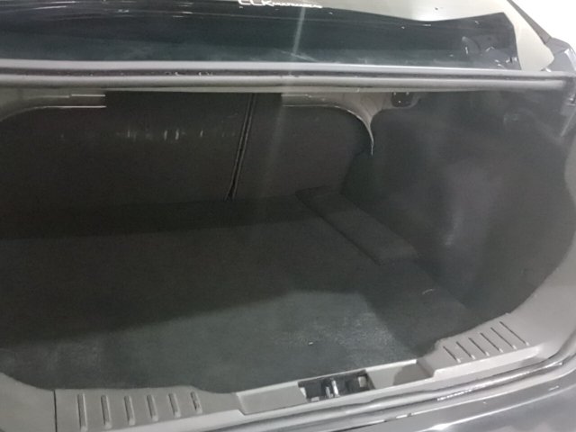 Vehicle_photo_11