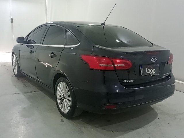 Vehicle_photo_3