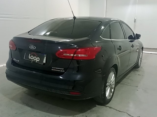 Vehicle_photo_4