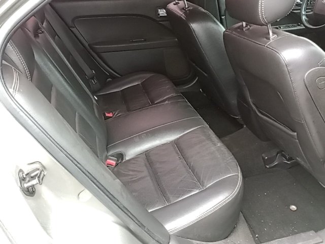 Vehicle_photo_10