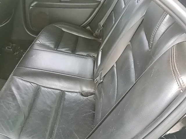 Vehicle_photo_10