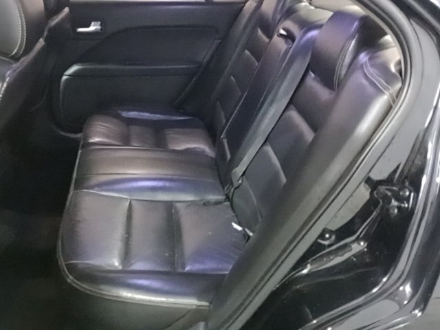 Vehicle_photo_10
