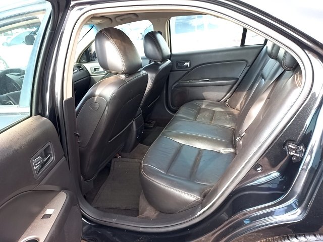 Vehicle_photo_10