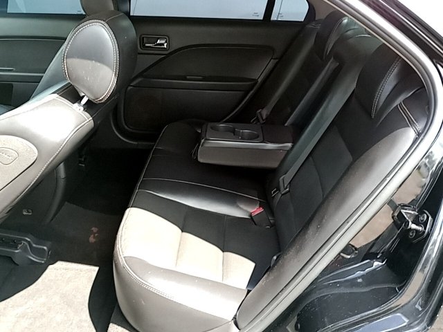 Vehicle_photo_5